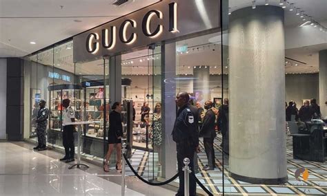 gucci christiana mall|where to buy Gucci shoes.